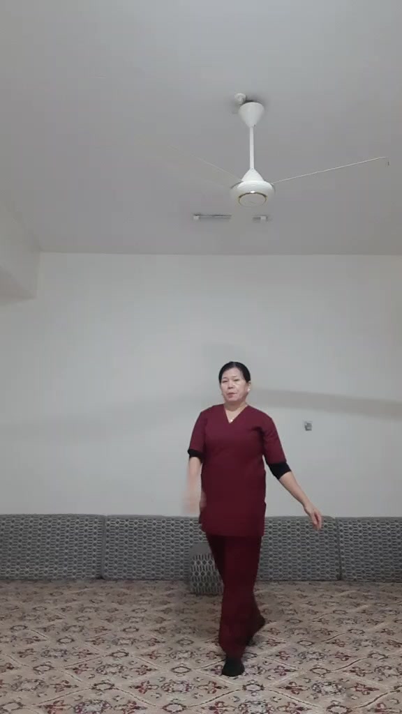 @milabasil
