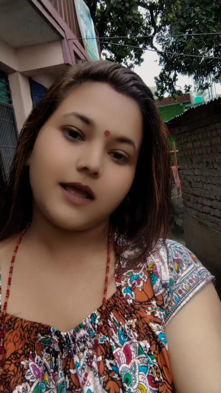 @Anita❤️S😘