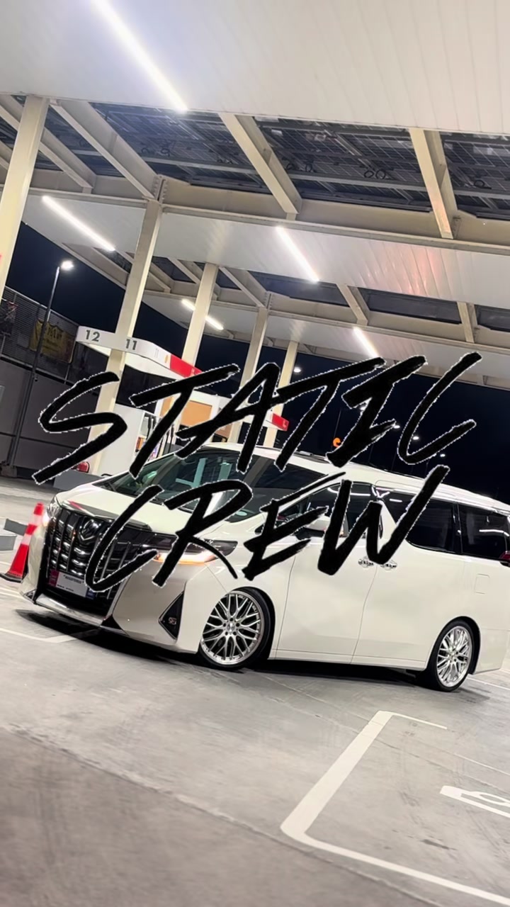 @Makk Transport