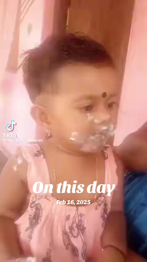 @P.S.Y