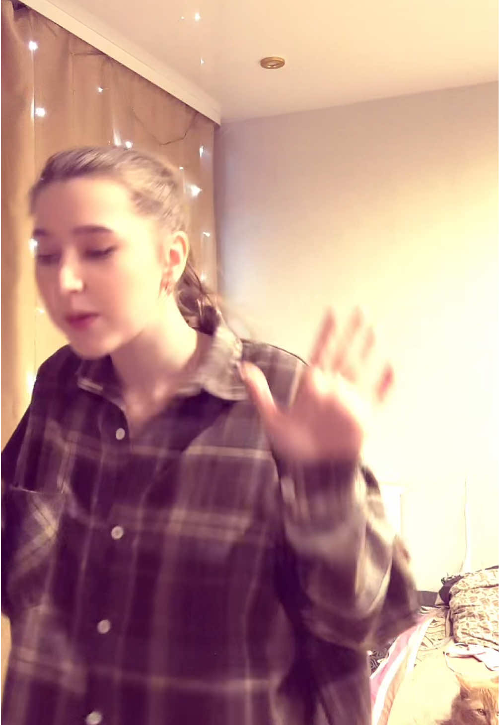 @машенька🤍