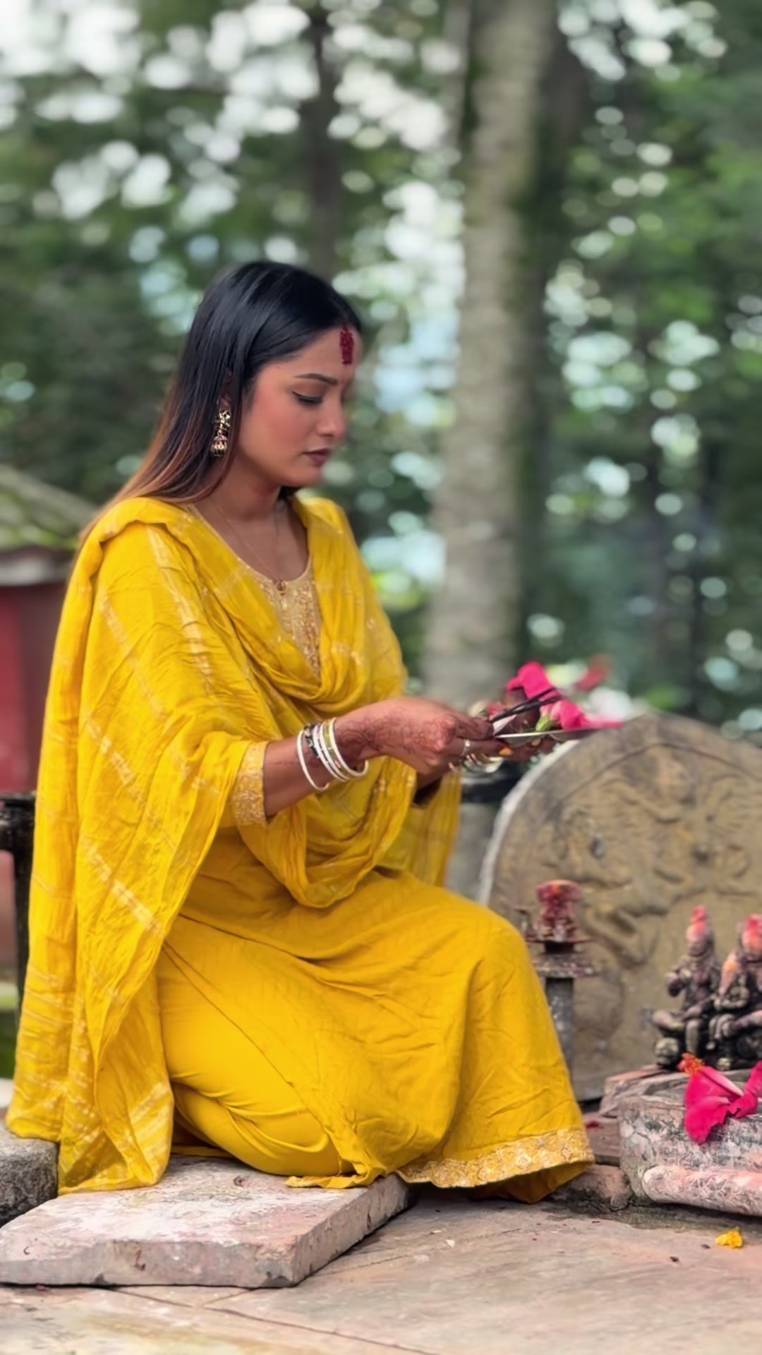 @Yashu Bhattarai