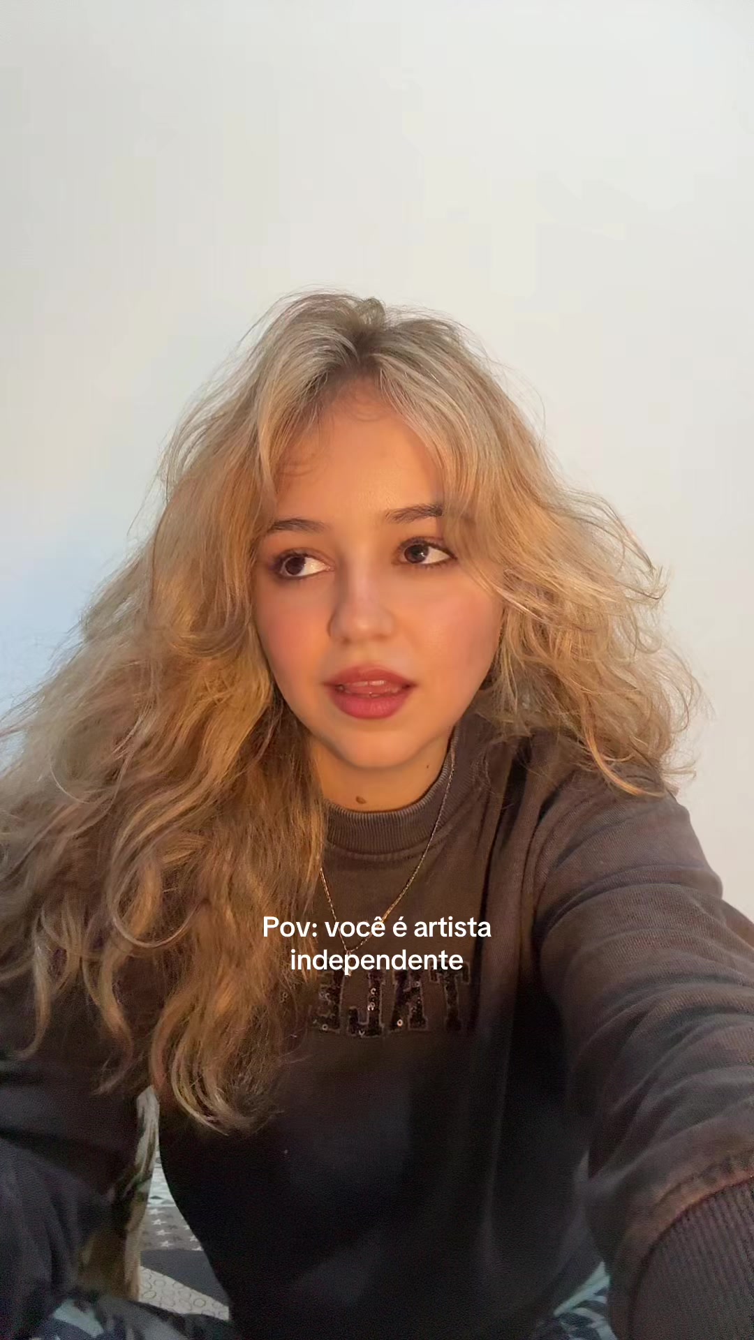 @Lorena Oliveira