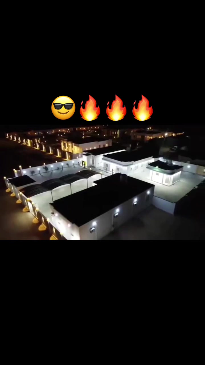 @نزل وقاعه زهرة الخليج