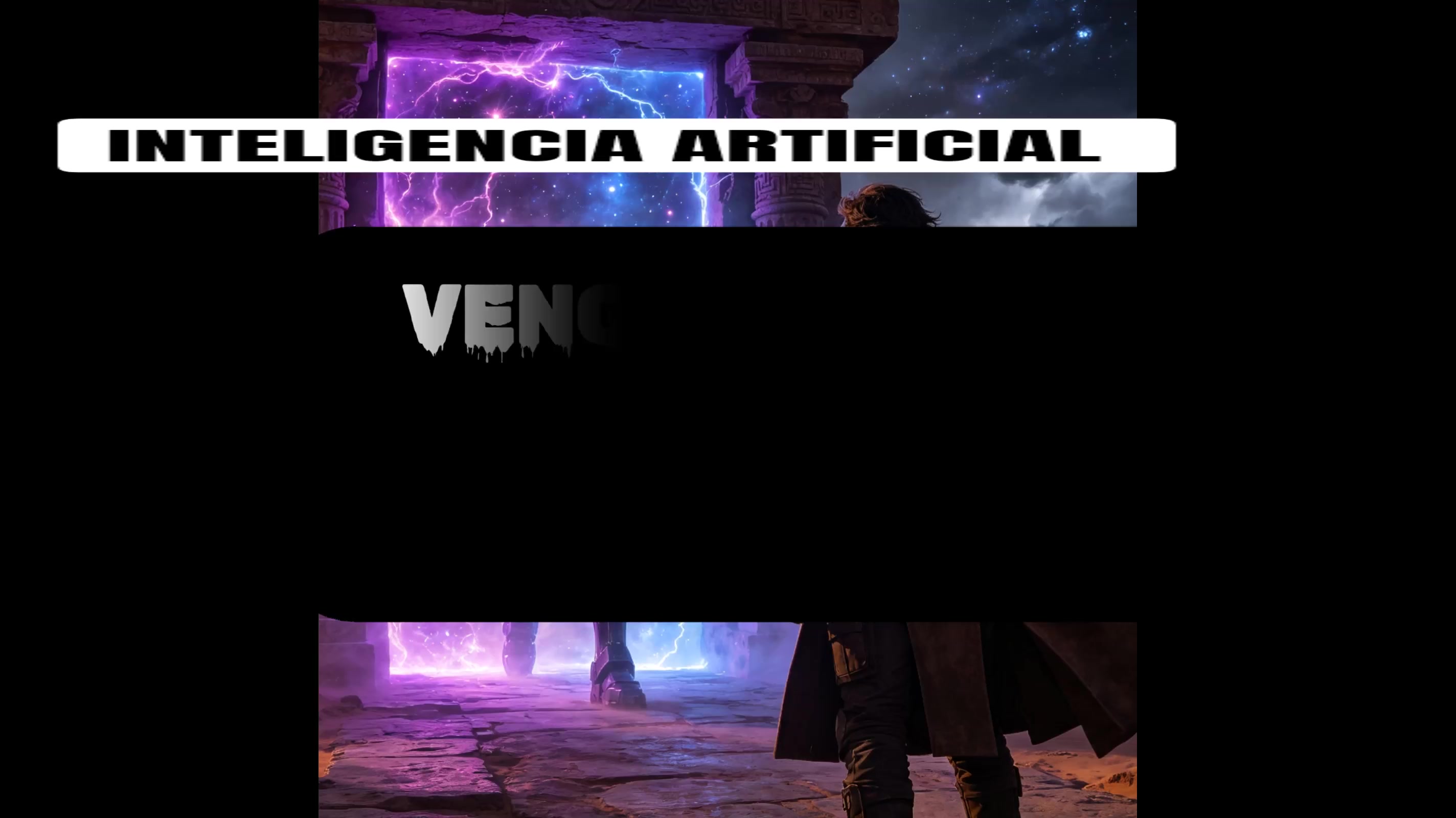 @LITO DETRÁS DE LA VERDAD