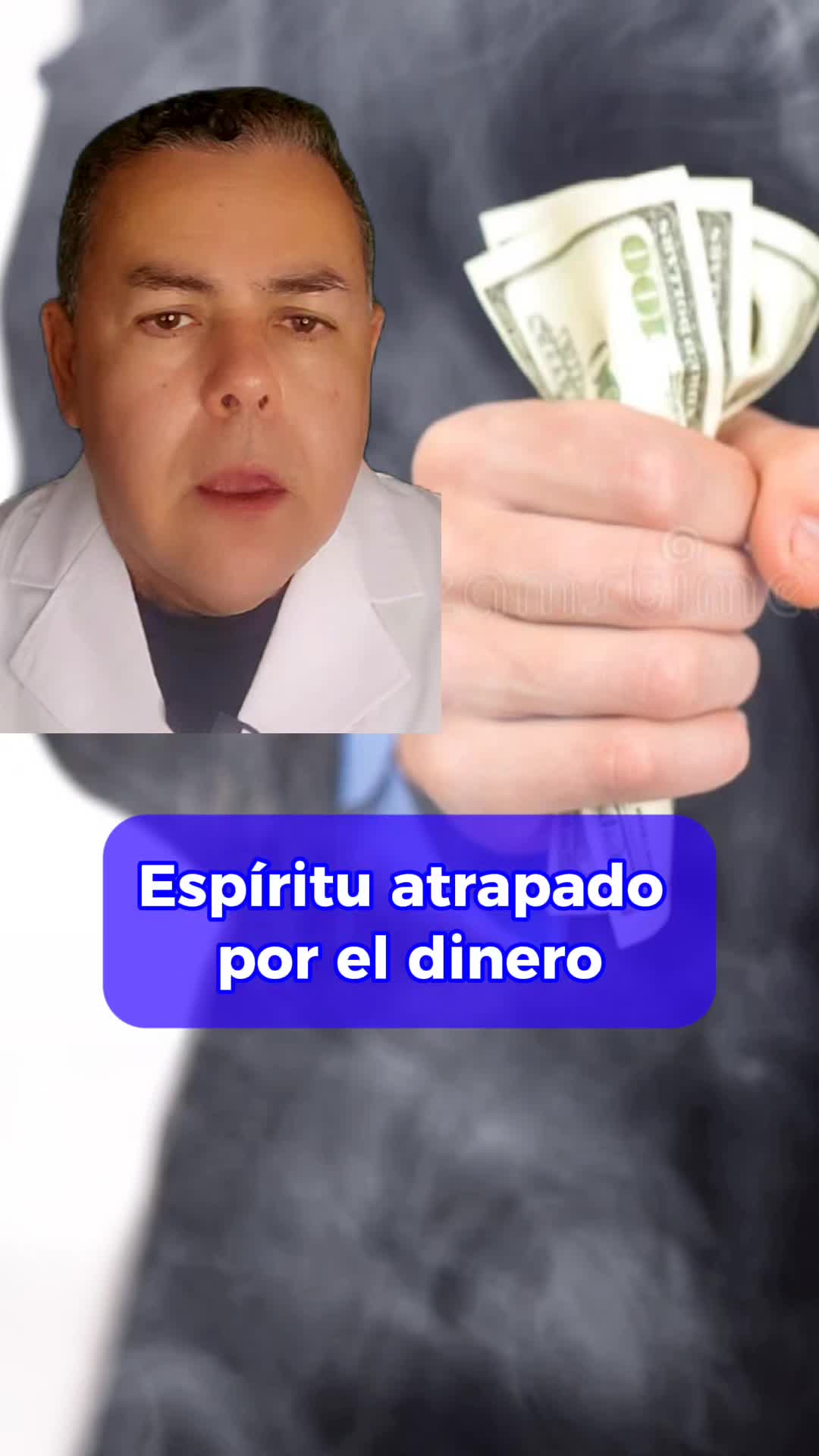 @roberto avaria
