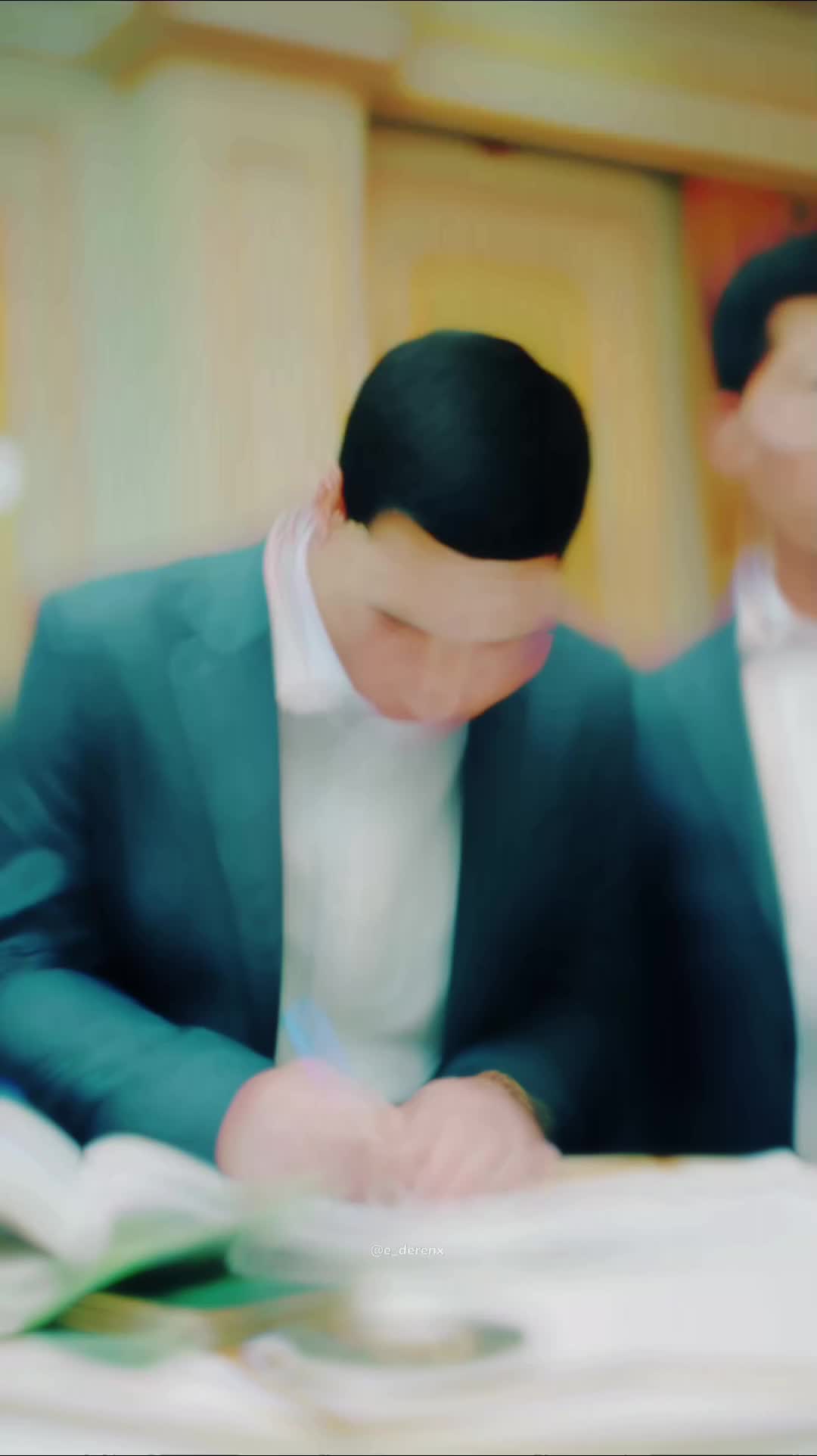 @#_Masxadov🦅