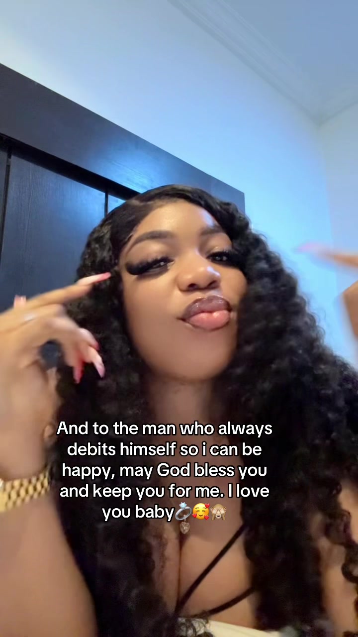 @BigPresh🤑🦋