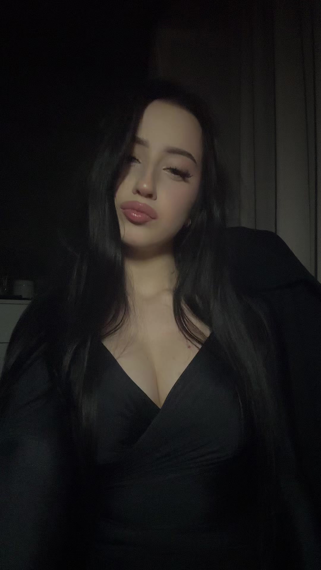 @Lizulyalinxx