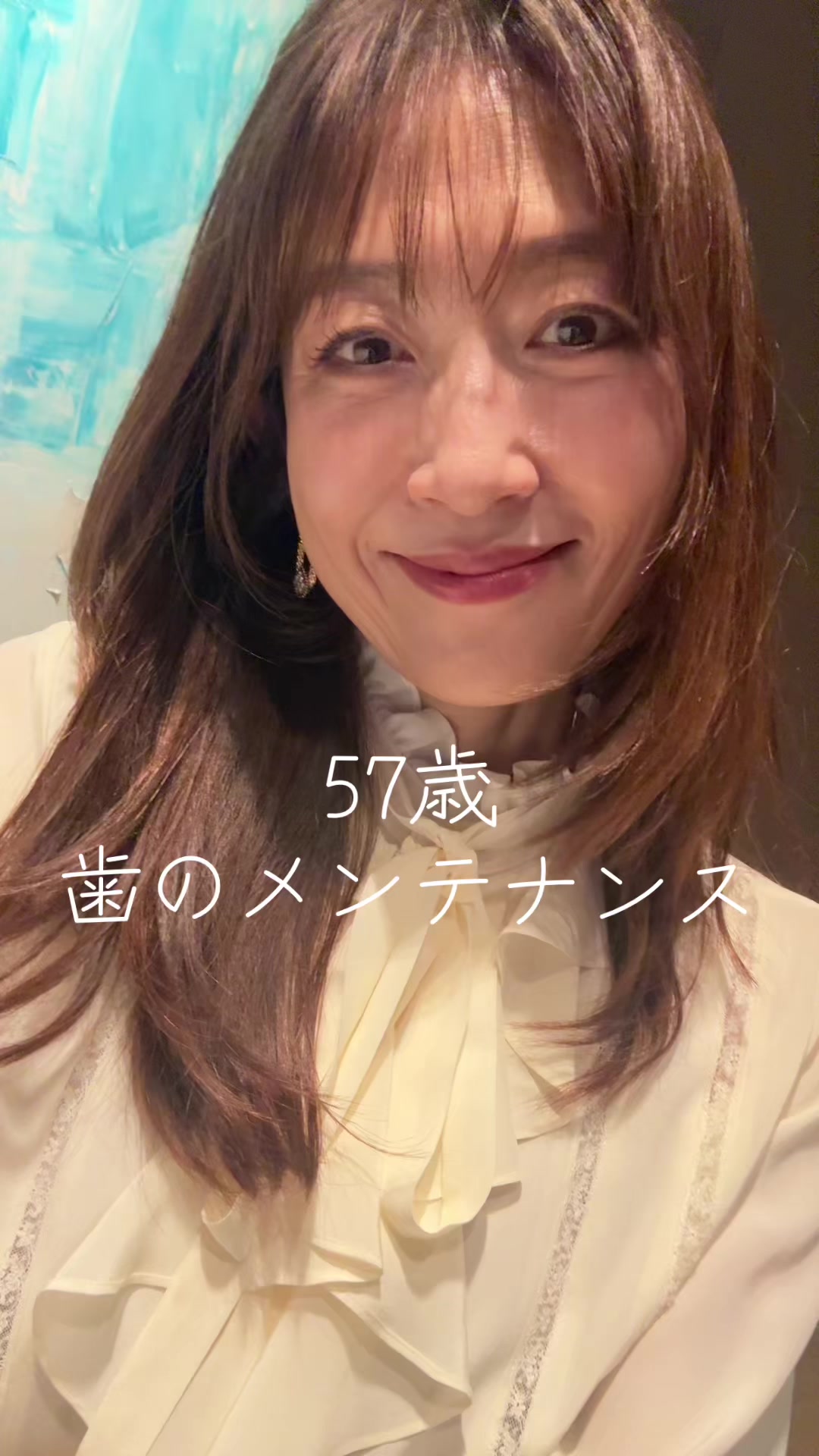 @ヨシエ