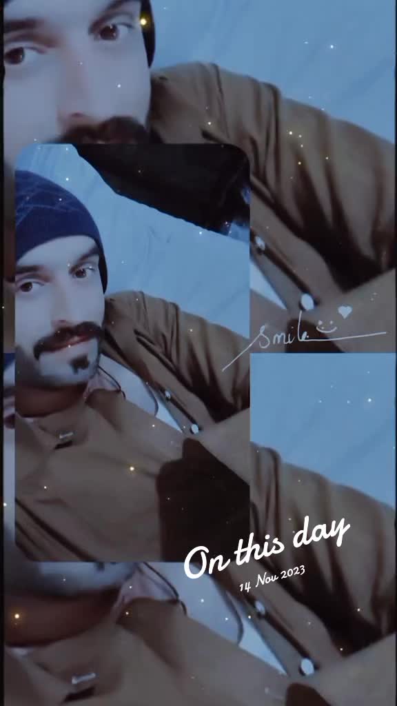@Kürtlar 🇹🇷🇵🇰