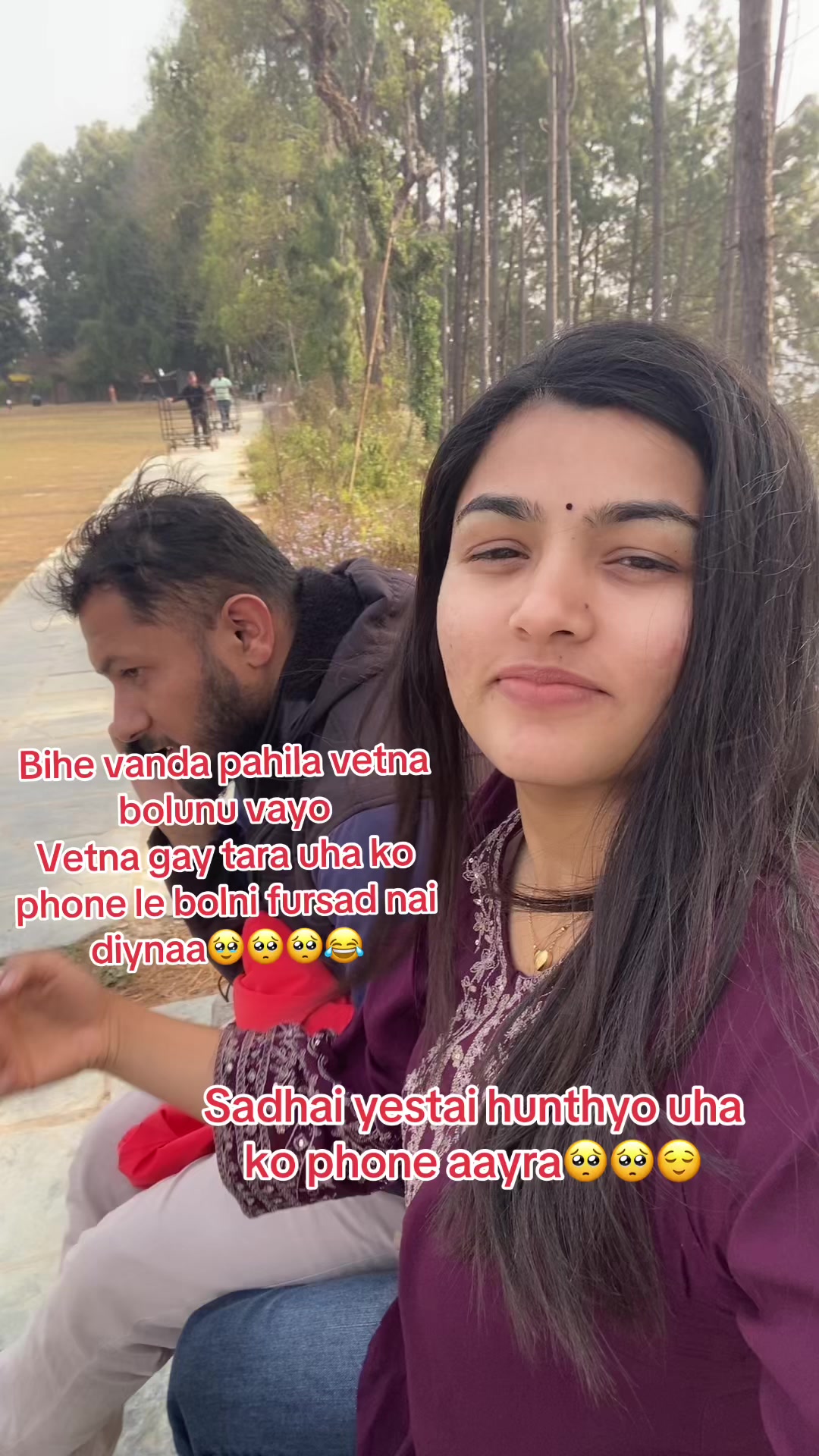 @Samikshyasharma01✅💯