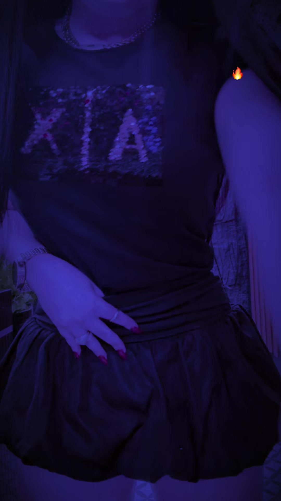 @rossanna0720