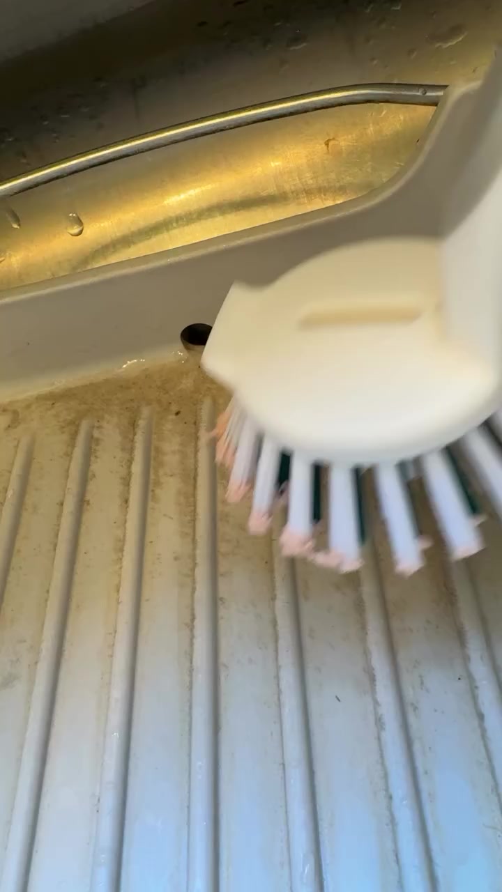 @Клининг Славянск