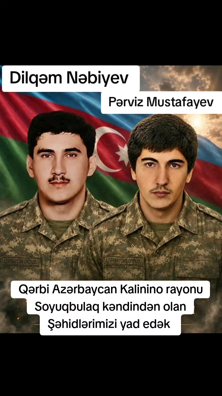 @qerbiazerbaycan_1984