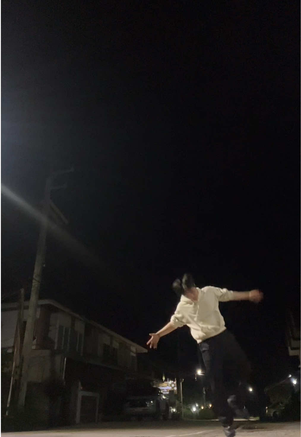 @11:11