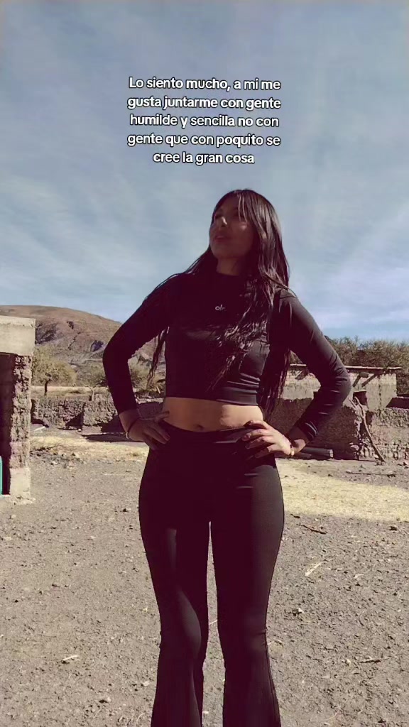 @Luciana Rivera Oficial 🦦