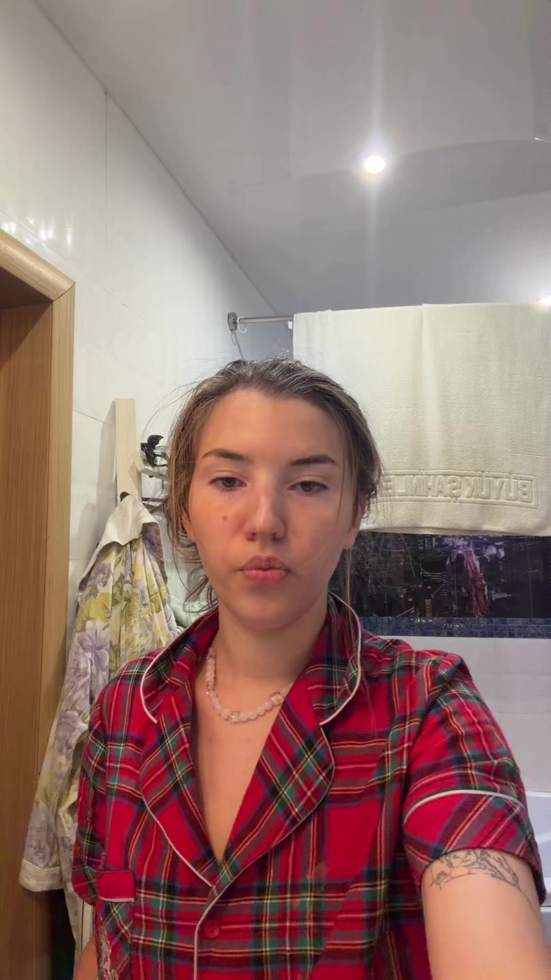 @Mrv мэрэвэ я