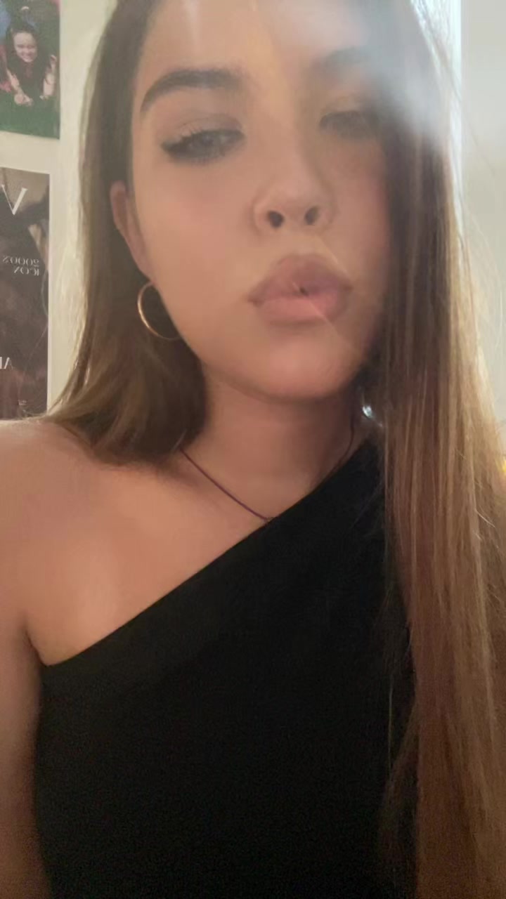 @tupiga