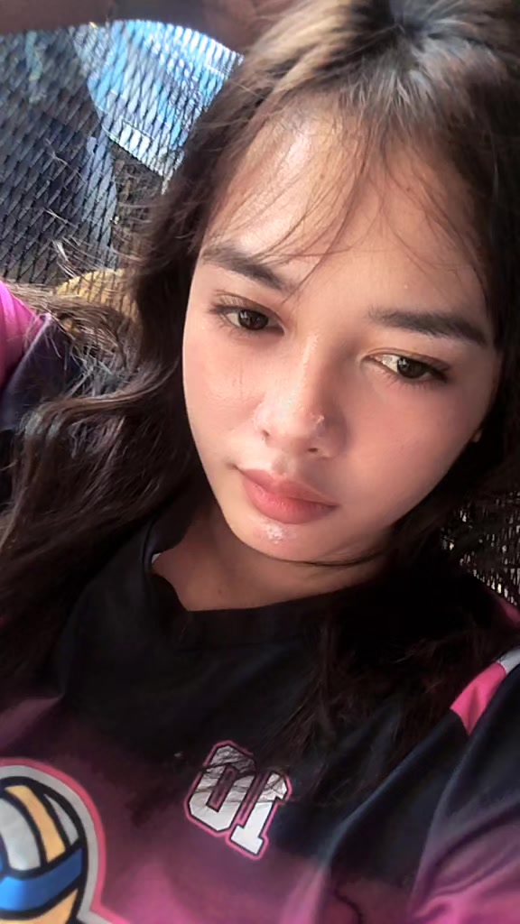 @Yashi ur Gf.