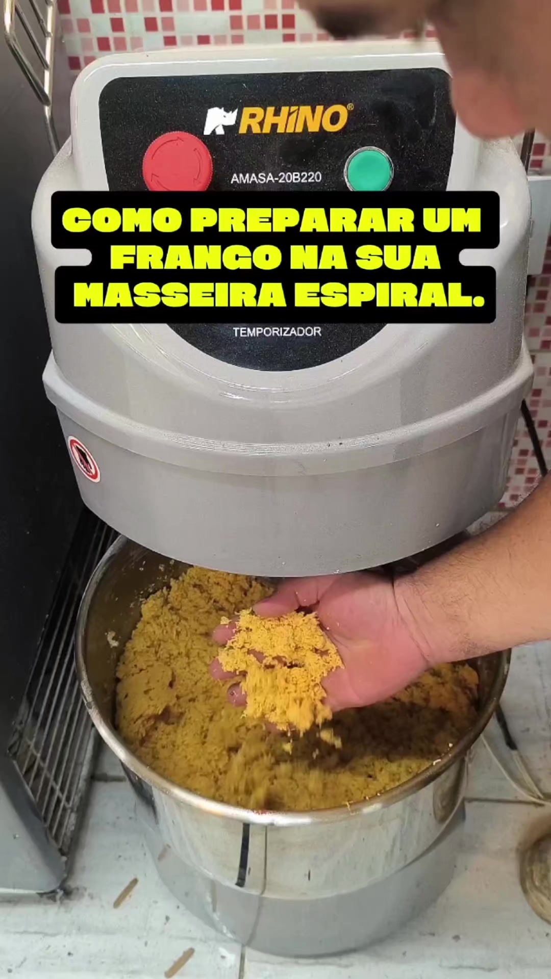 @Rafas Cheef