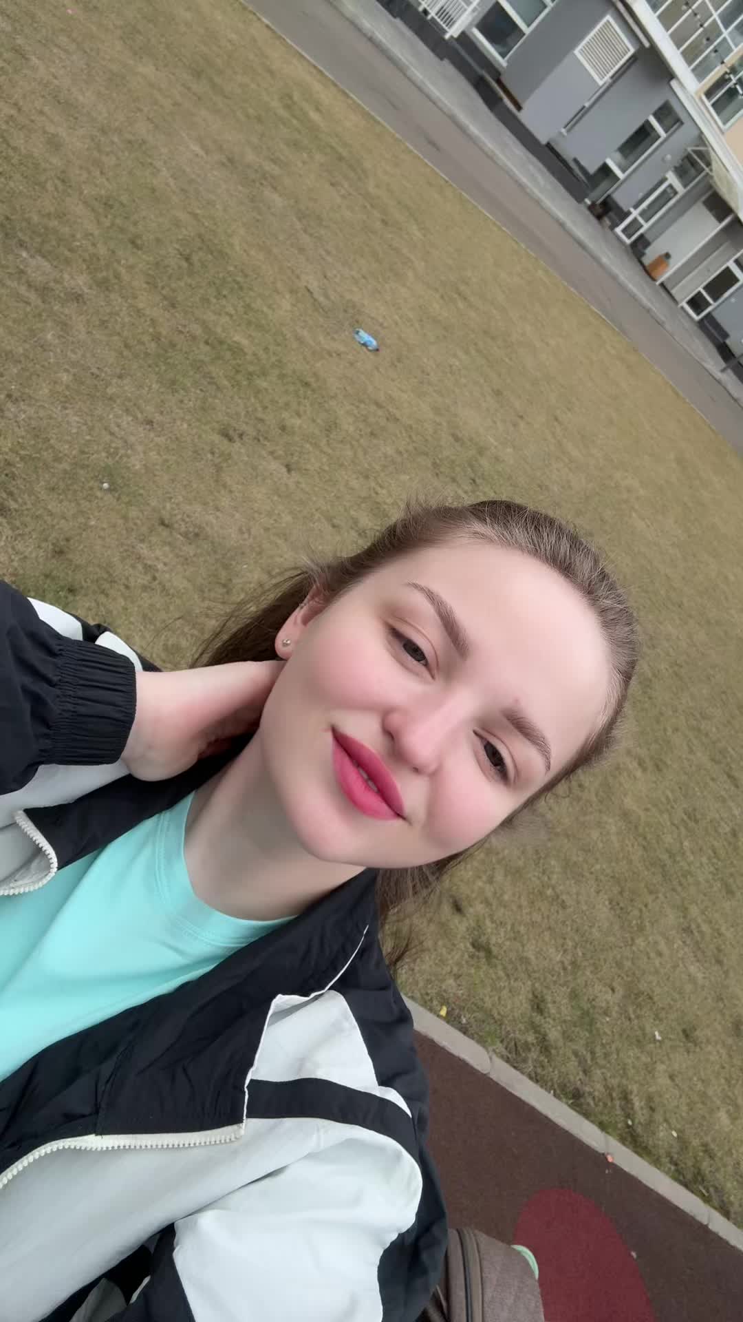 @Molchanova Anzhelika