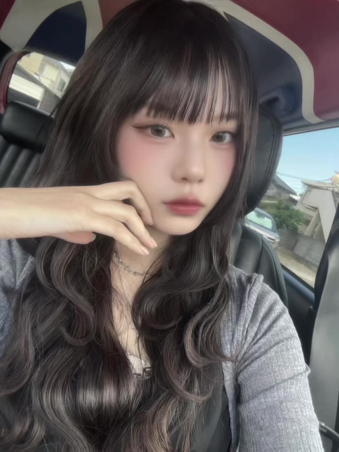 @⋆౨ৎ˚⟡˖ ࣪