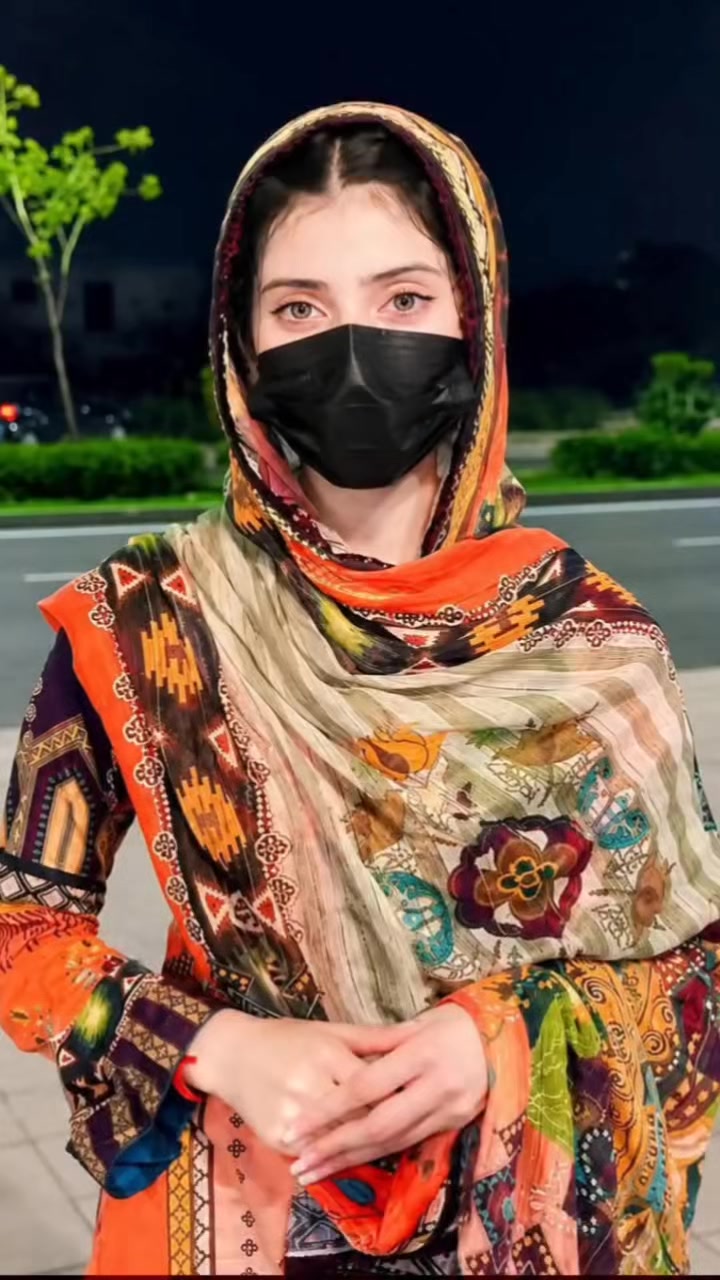 @samina tunio