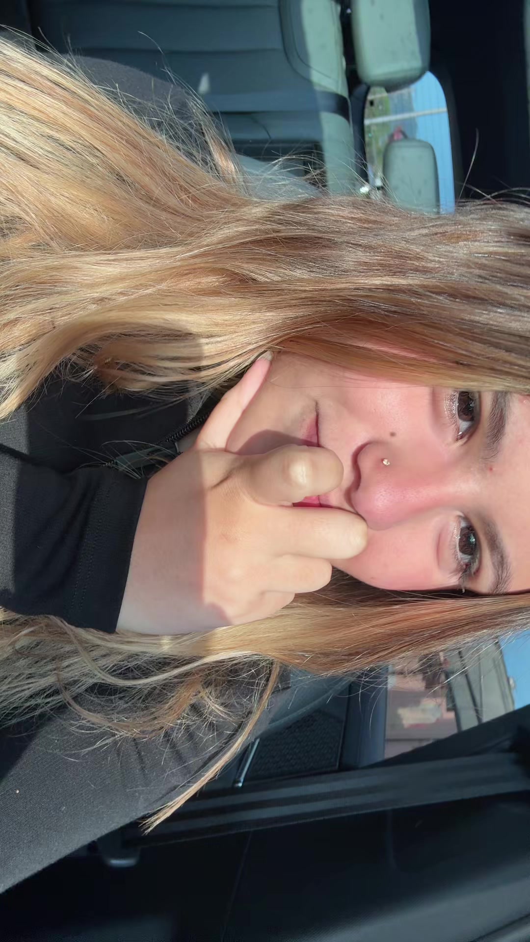 @bebella ୨୧