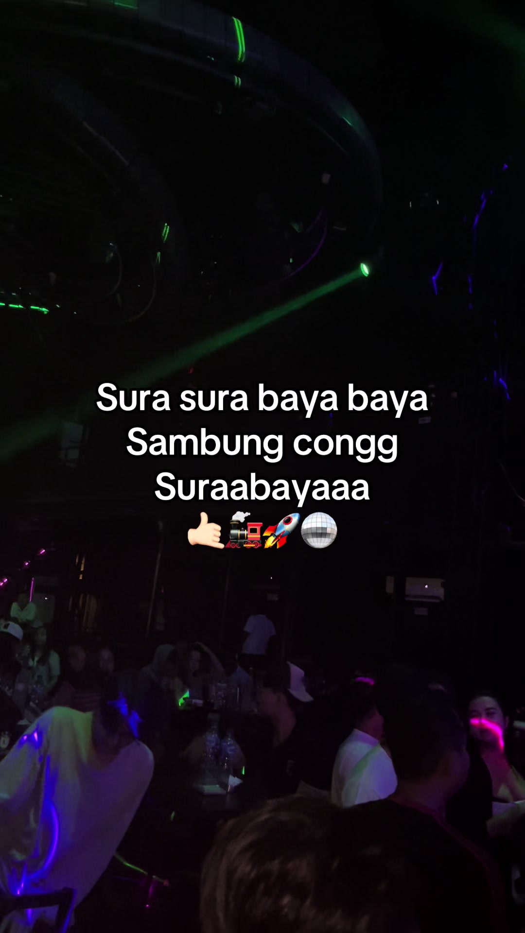@Aboyy