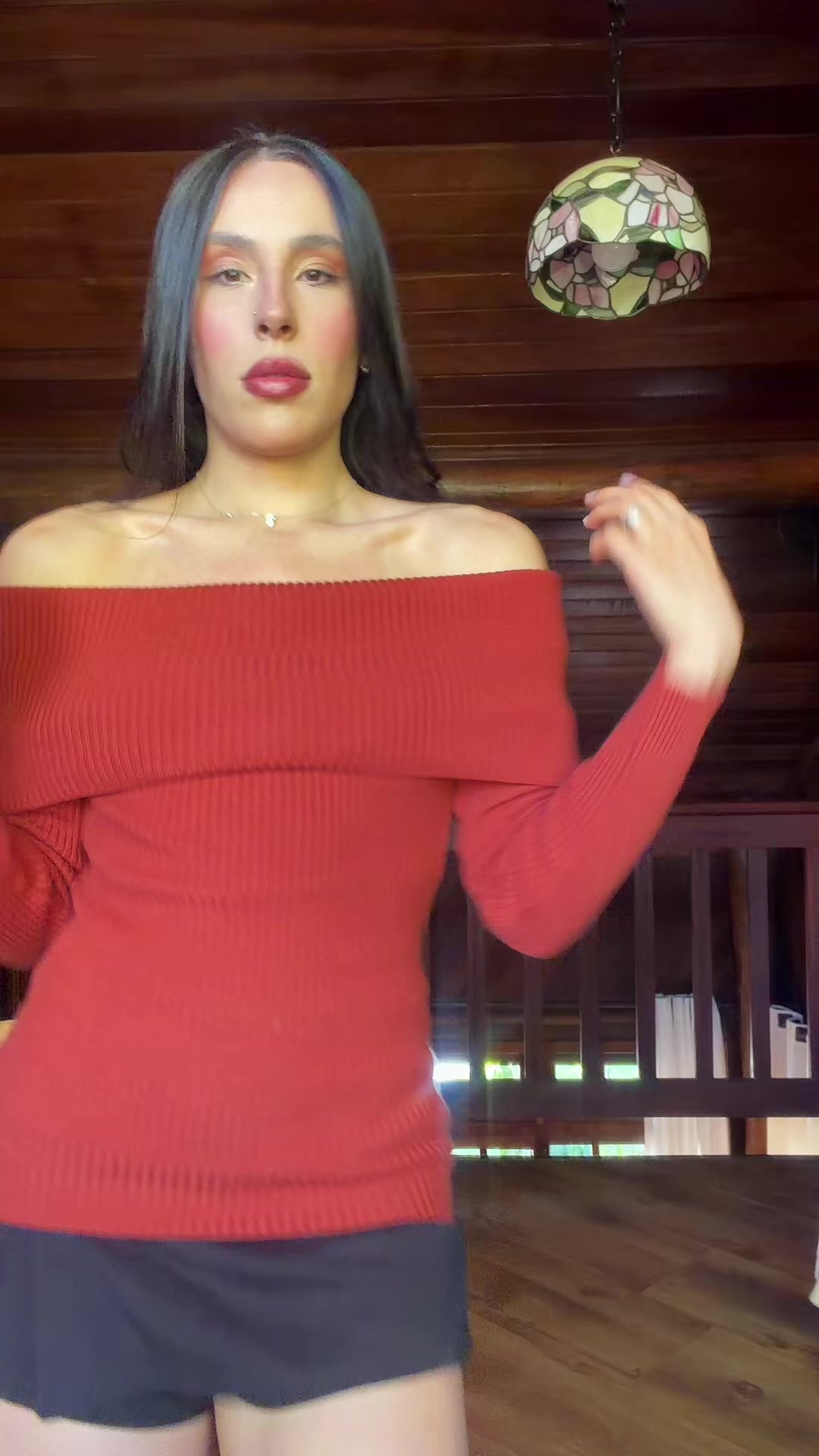 @aanavibs