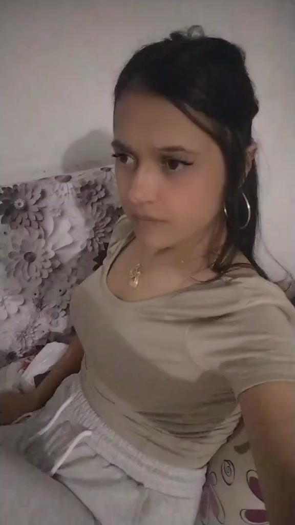 @Özlem efe canparçam