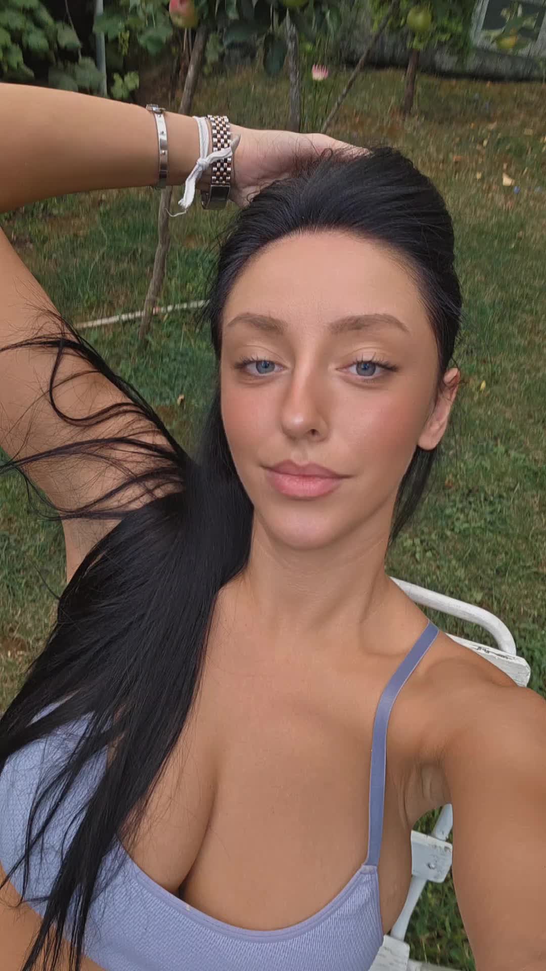 @VIKTORIJA