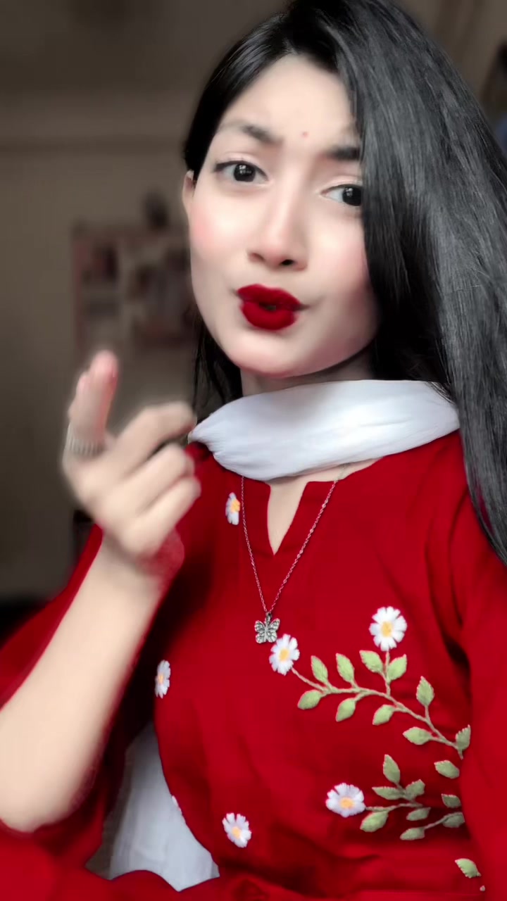 @💖💖💖TR💖💖💖