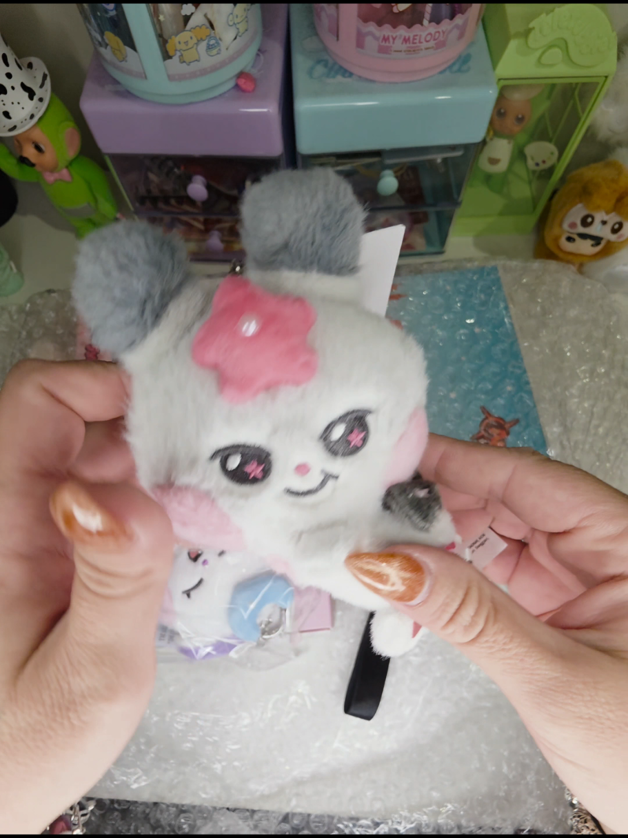 @♡BinnieBangChansBoo♡