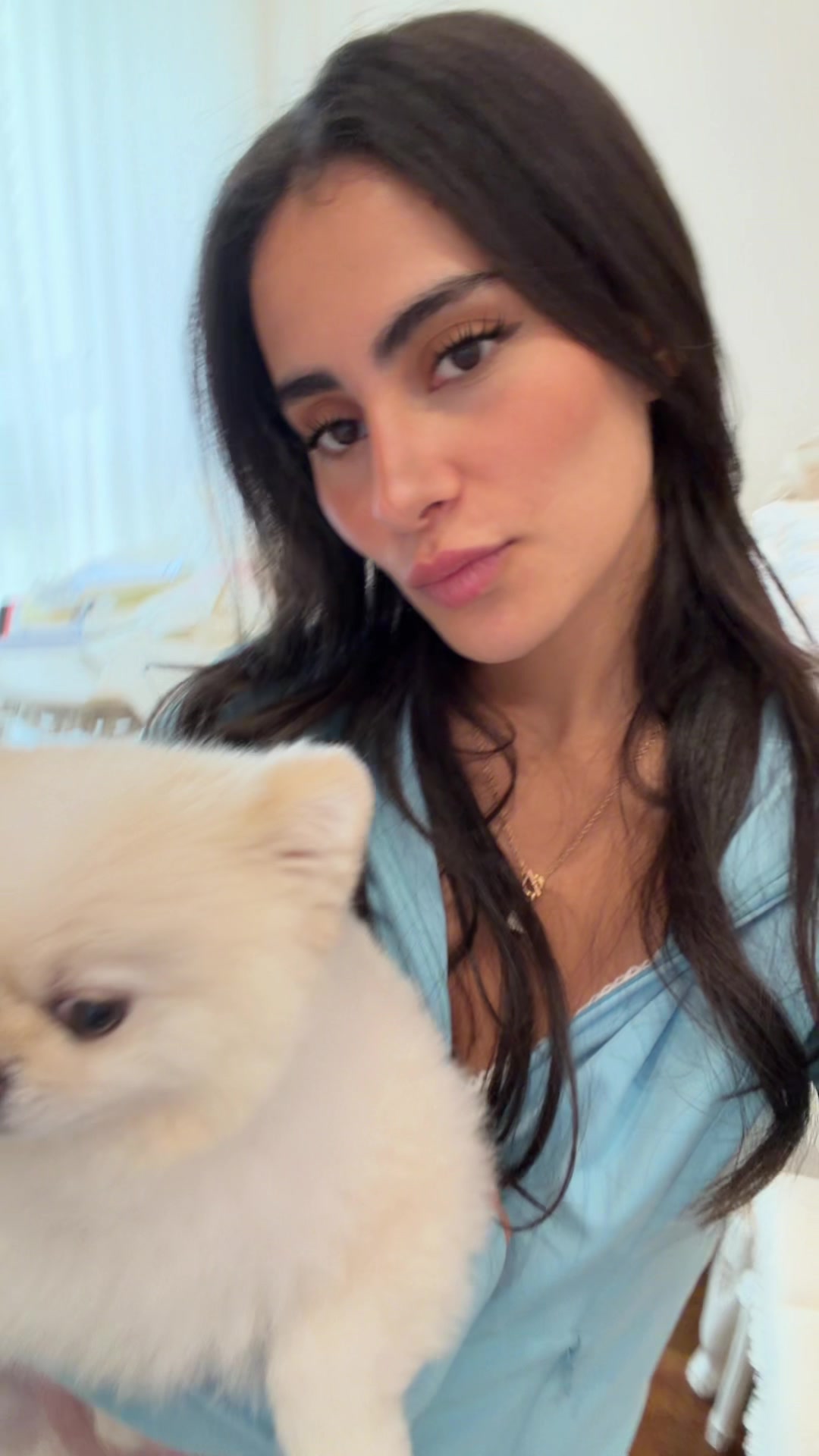 @2shmoradi