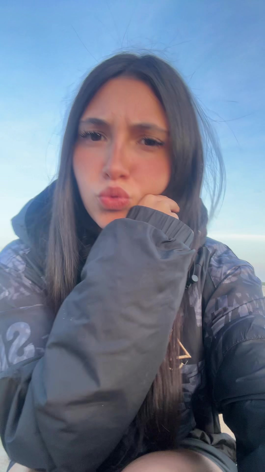 @rena.cardillo
