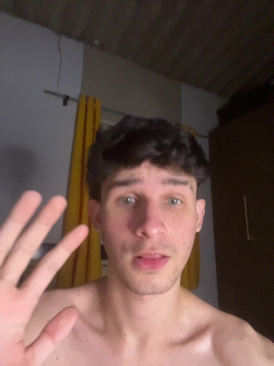 @renato_labonery