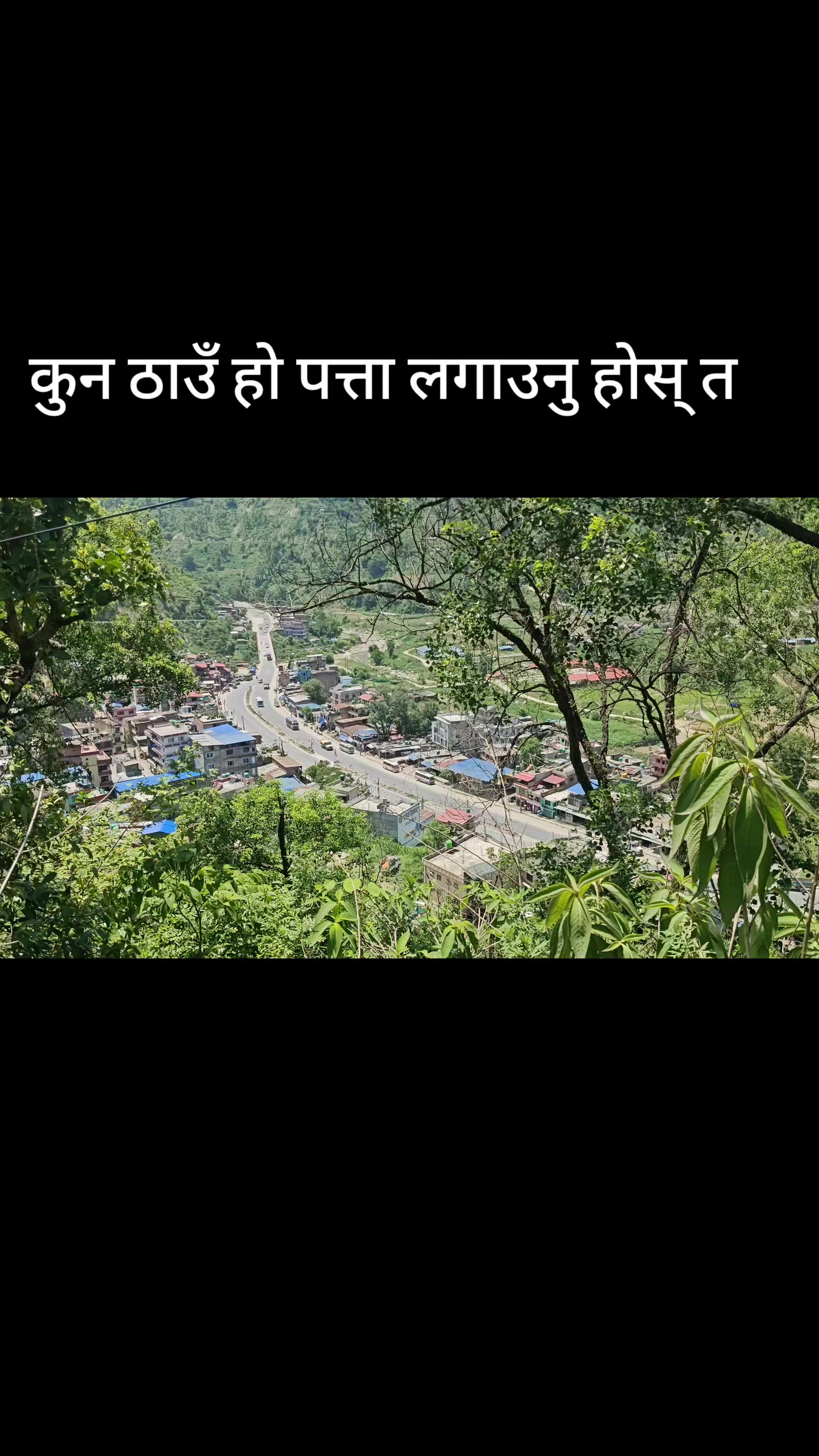 @SILWALL NEERMAL