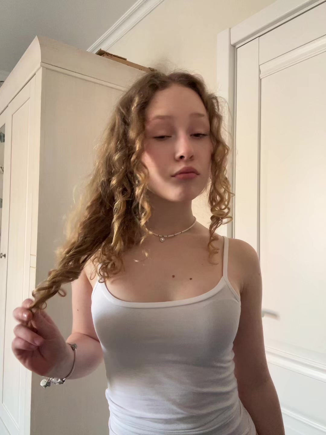 @поля