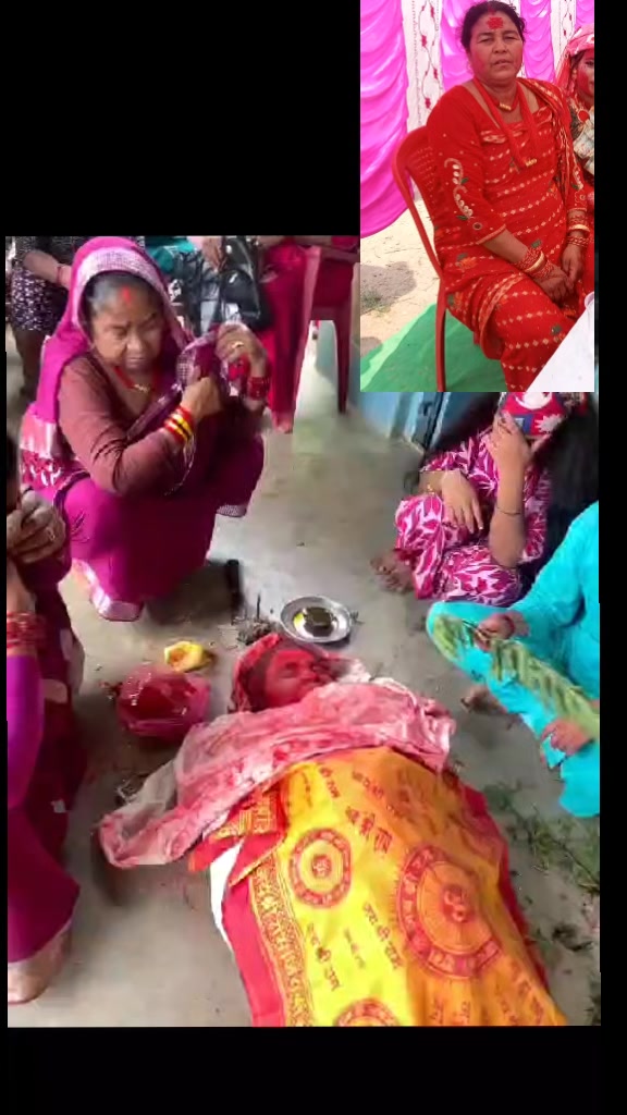 @shreeya Bishwokarma