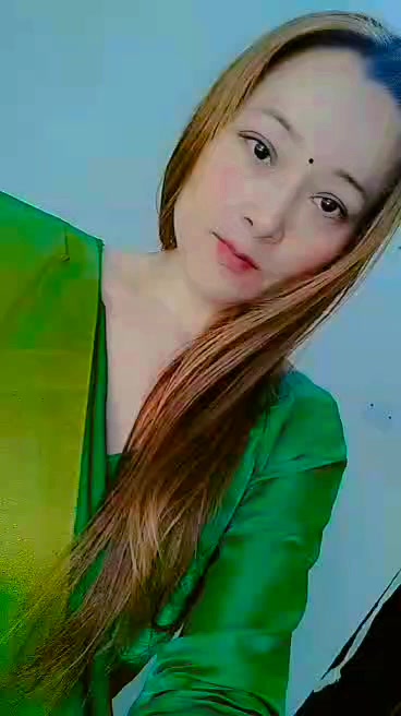 @DIVYAMAHARJAN ❤️