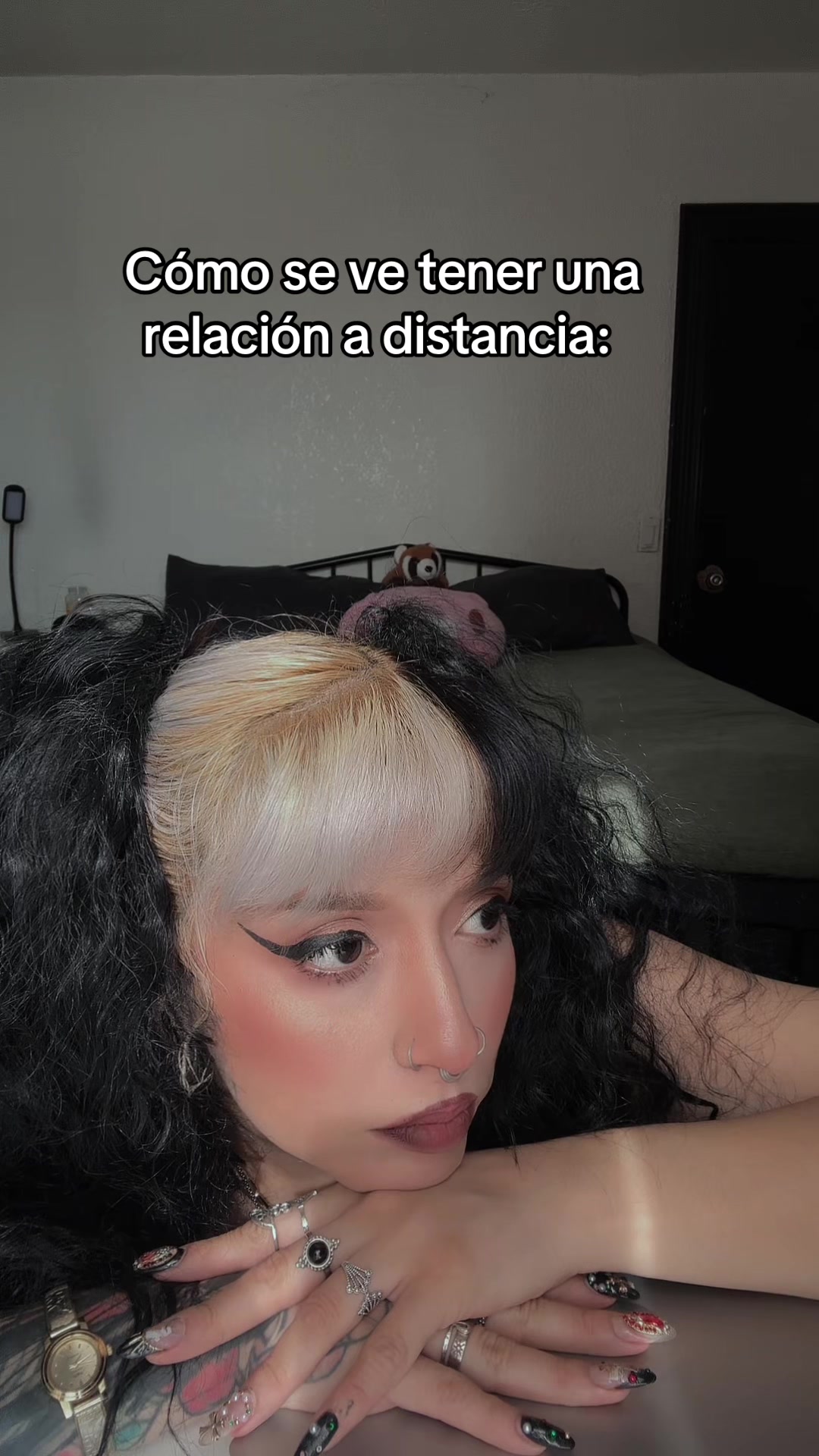 @vikatbang