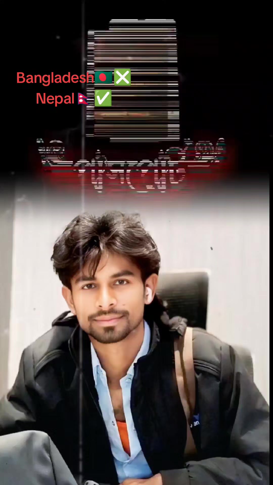 @rajkumarraja100