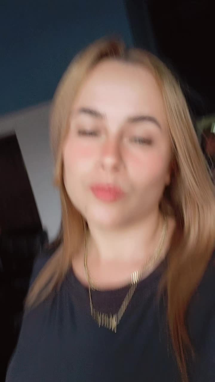 @M💋
