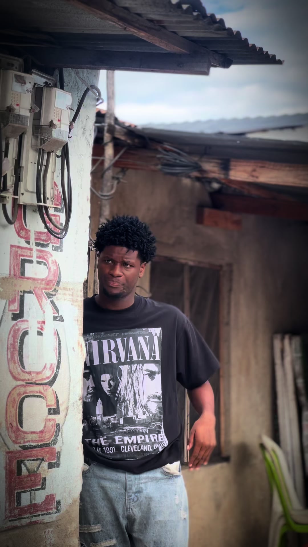 @BANTU🐦&zwj;🔥