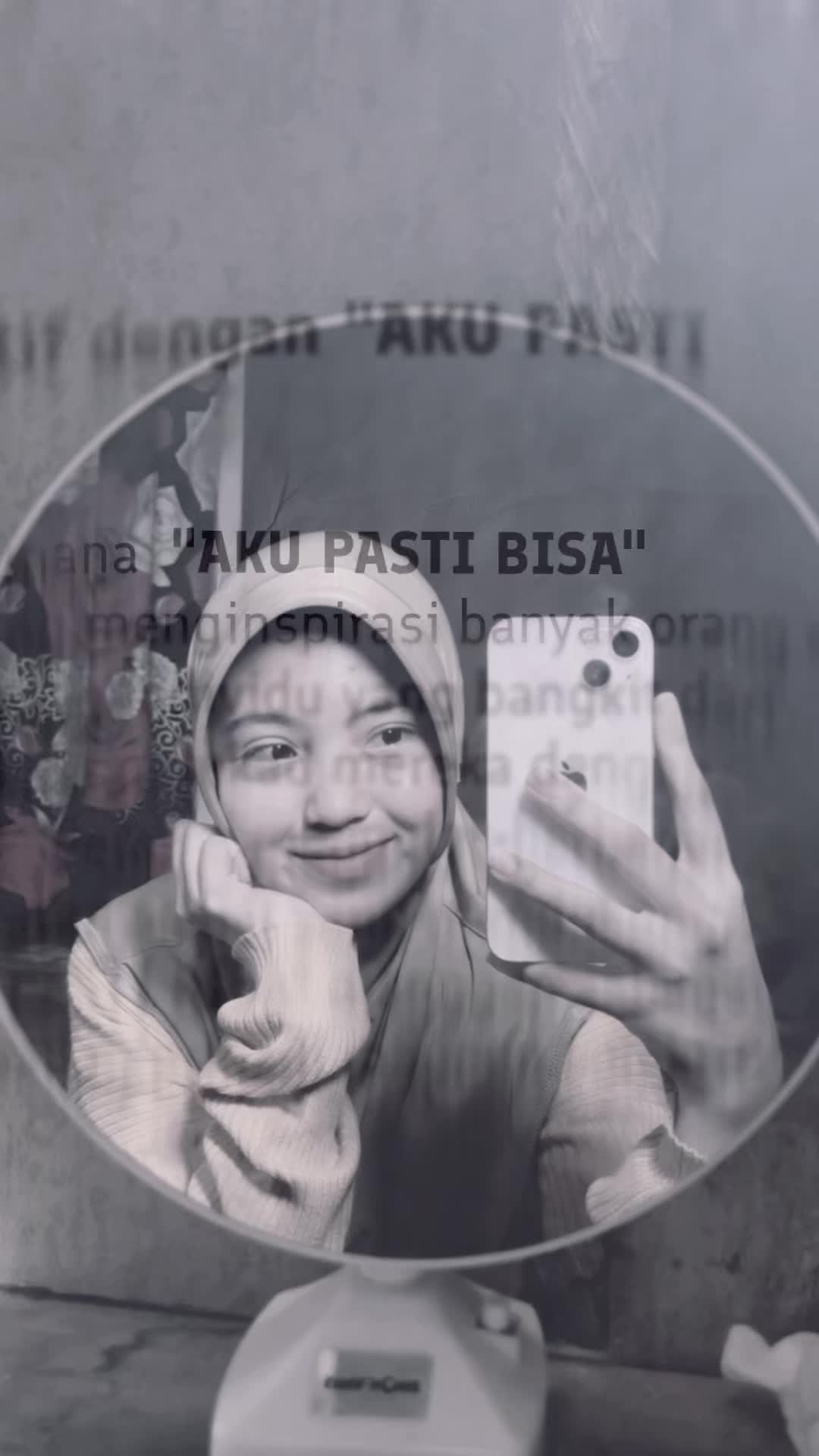 @Lis♡