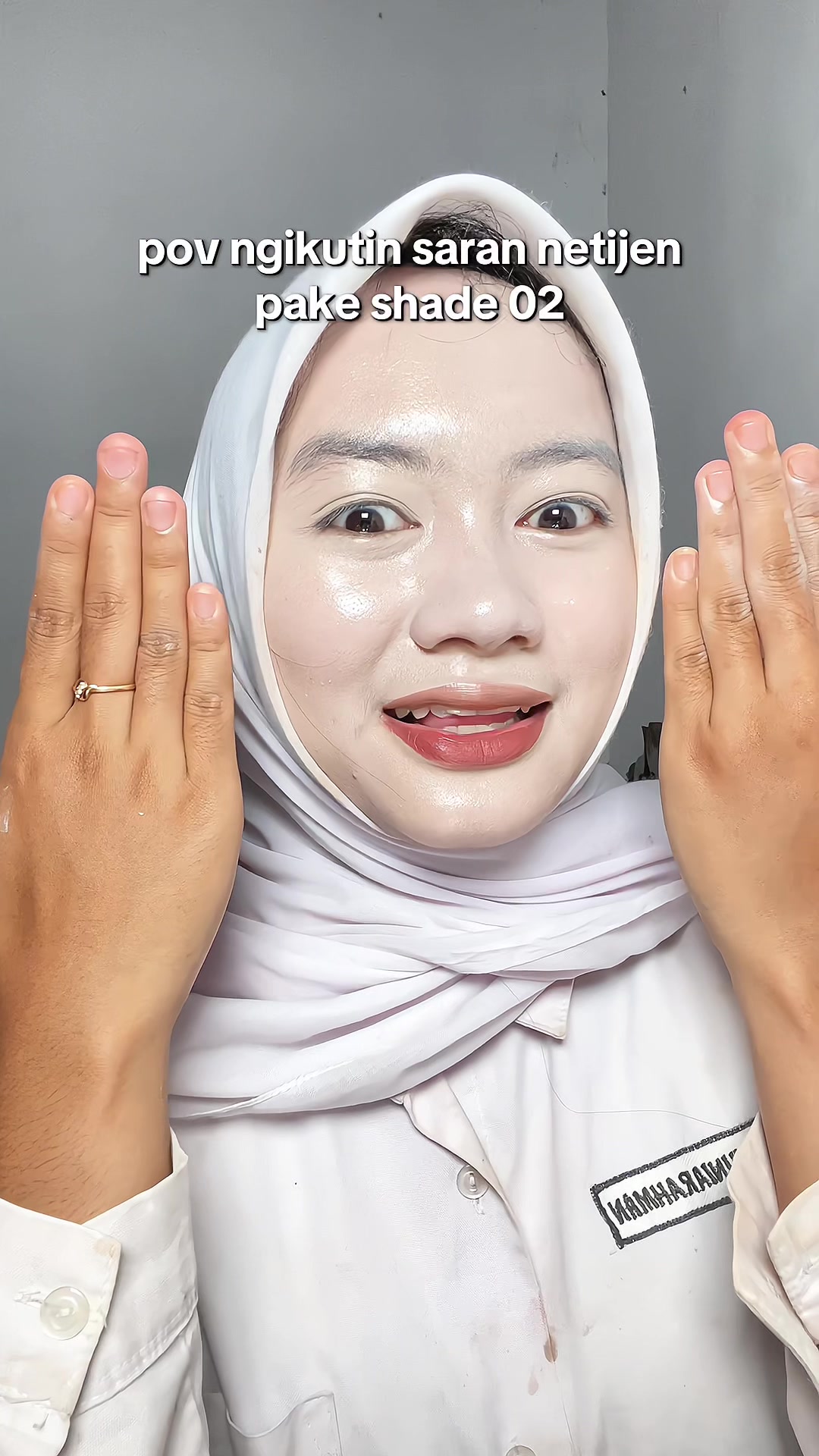@dwiraa