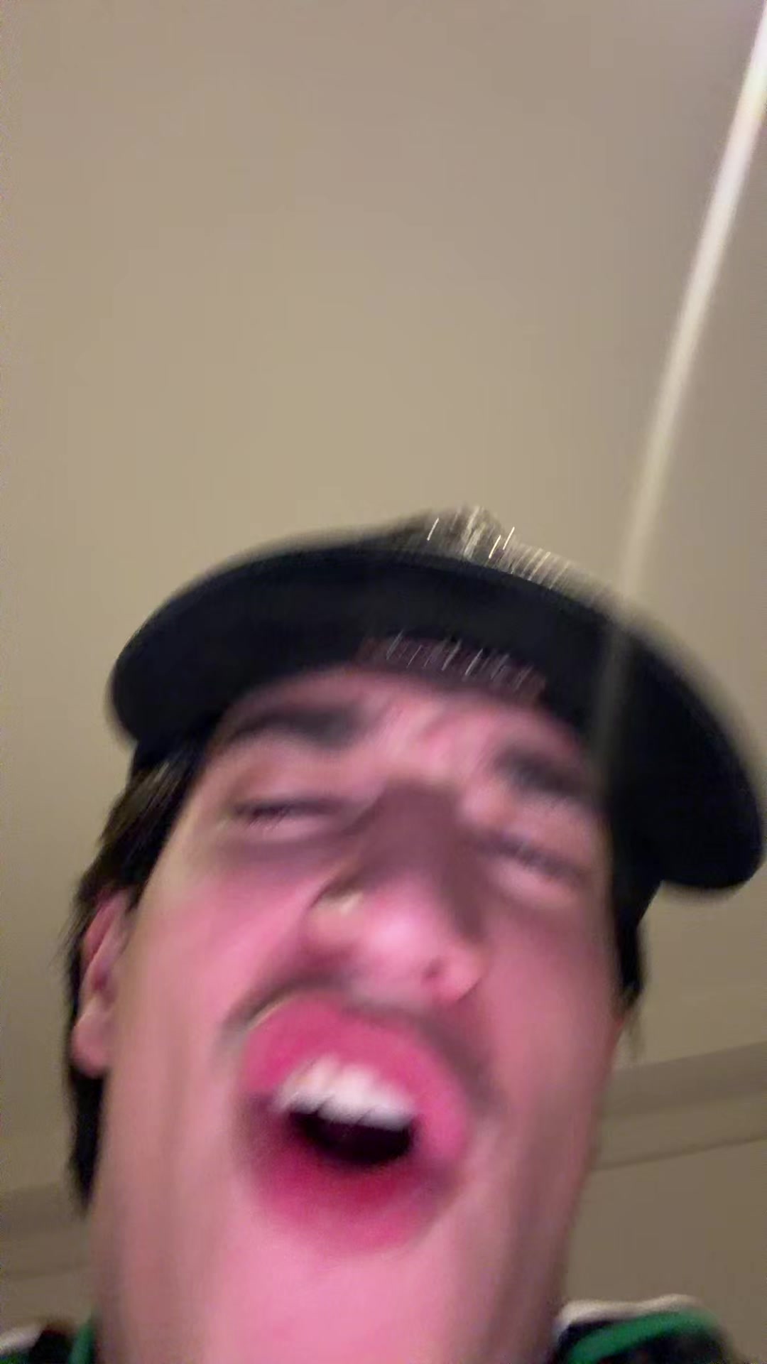 @PEPINLOYIN