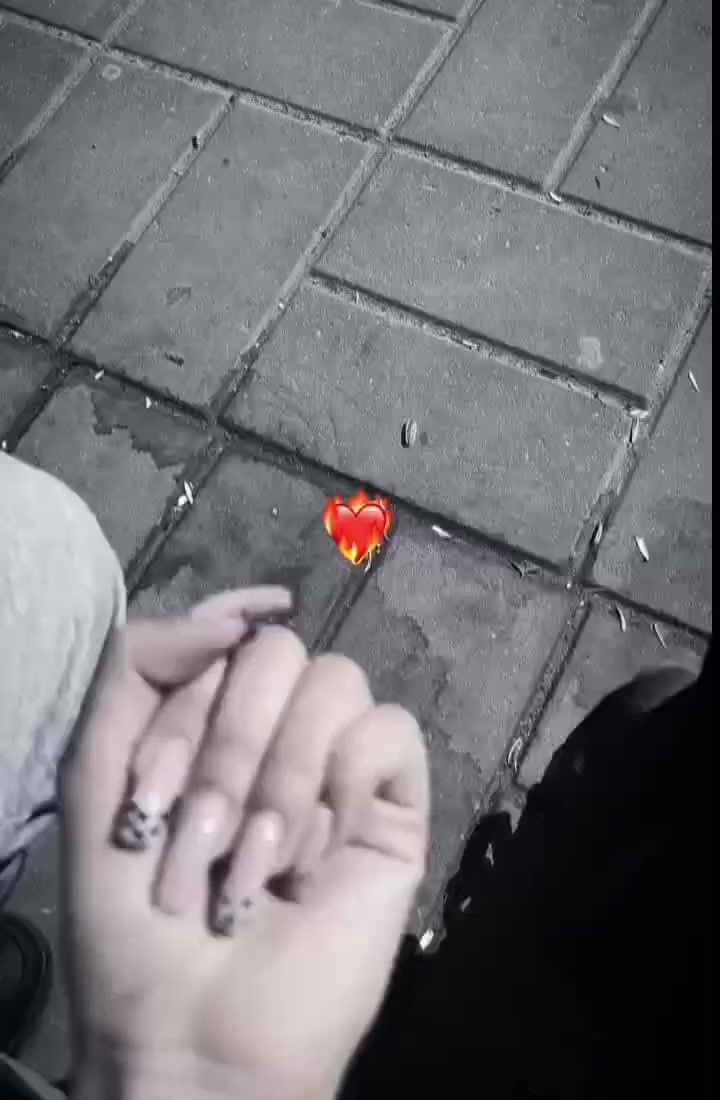 @𝙊𝙡𝙡𝙨𝙬🪽